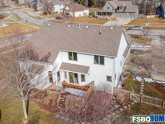 5th image of 510 Timberline Dr