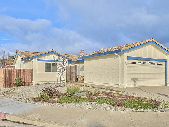 2nd image of 498 Vivienne Dr