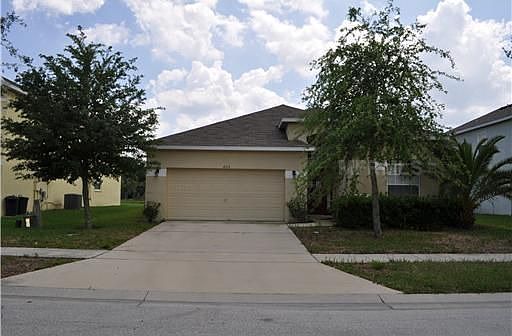 1st image of 2113 Shadow Creek Dr