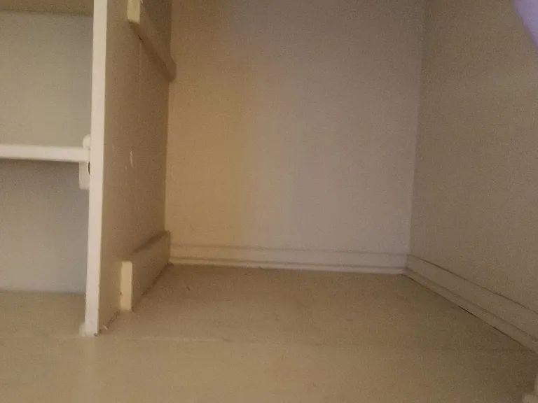 3075 Patton St — Photo 57