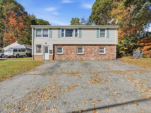 3rd image of 37 Walsh Ave