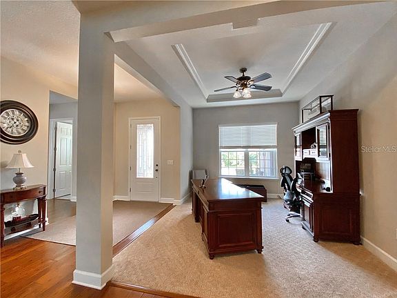 4th image of 1761 Bella Lago Dr