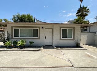 Santaana2641, Costa Mesa, CA 92627