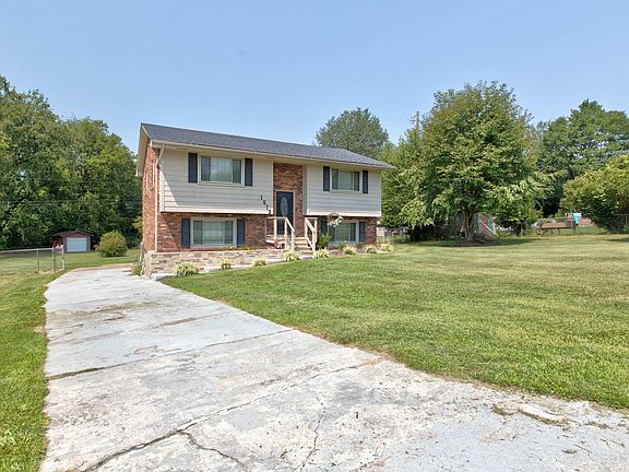 5th image of 1512 Tims Dr
