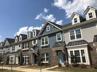 2623 Bonterra Blvd, Indian Trail, NC 28079