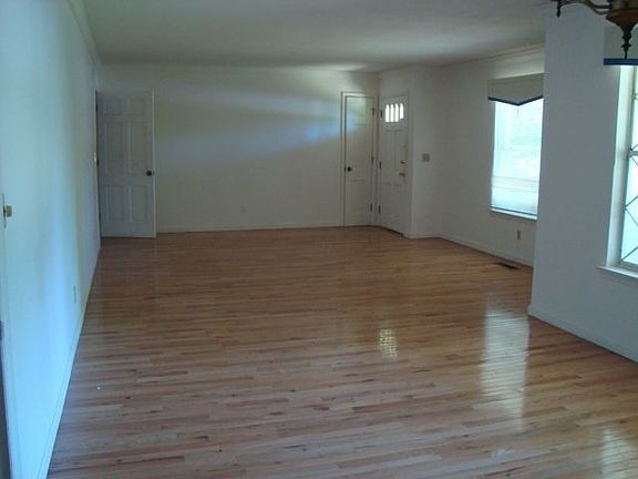 Large Living Room