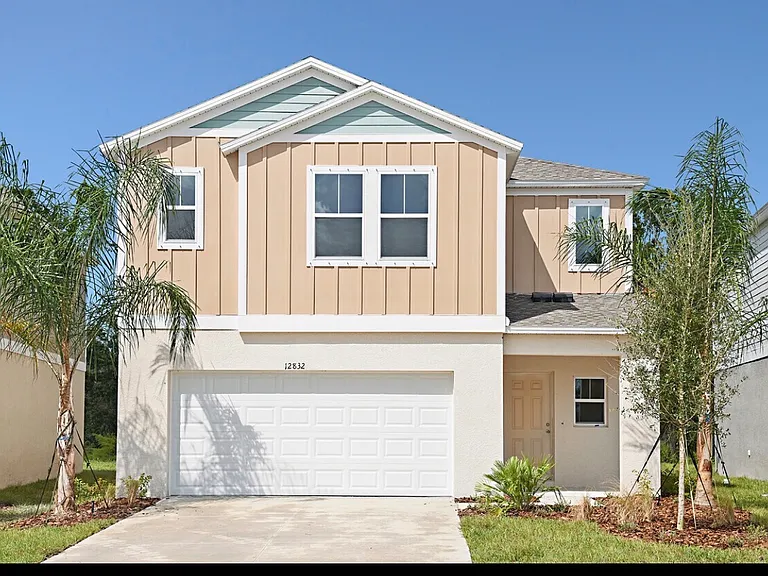750 Ambleside Dr — Photo 24