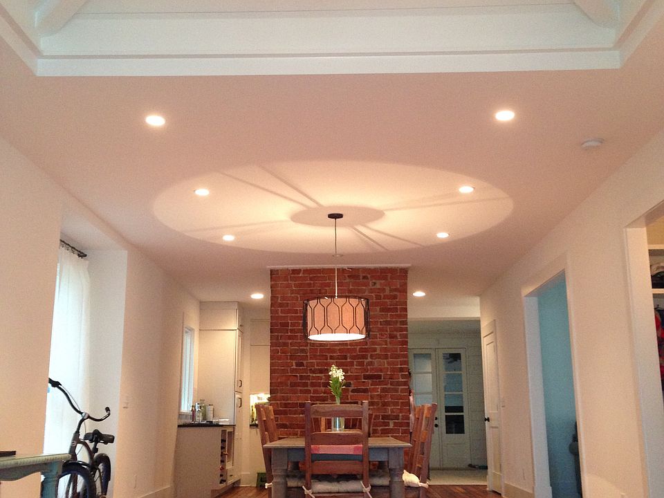 reclaimed heart pine floors