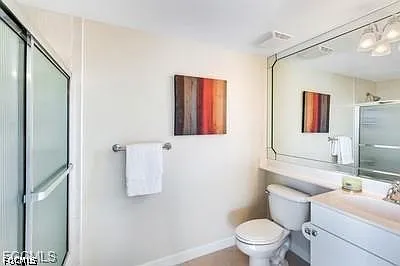 14250 Royal Harbour Ct #713 — Photo 24