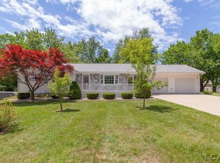 4847 Ogden Hwy, Adrian, MI 49221