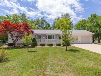 4847 Ogden Hwy, Adrian, MI, 49221