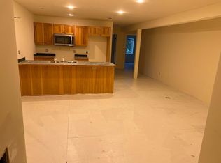 950 Alpine Ln #1, Jackson, WY 83001