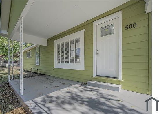 3rd image of 500 N 8th St