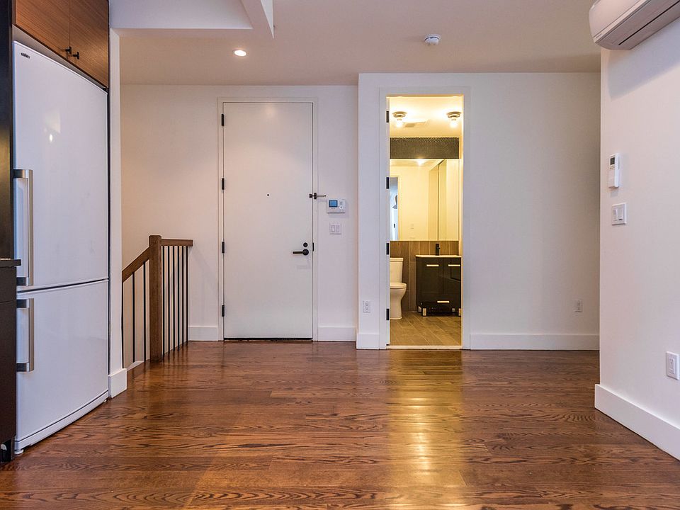 1st image of 191 Hawthorne St #3J