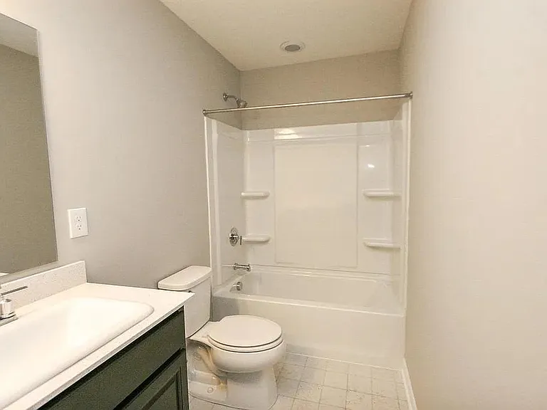 7861 Oldham Dr — Photo 64