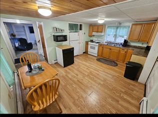 1347 State St #NA, Bangor, ME 04401