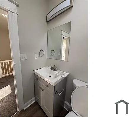 418 N Loudon Ave — Photo 8