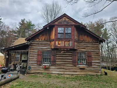 24 Ernest Road, Stanfordville, NY, 12581
