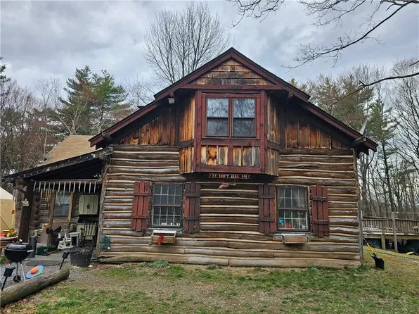 24 Ernest Road, Stanfordville, NY 12581