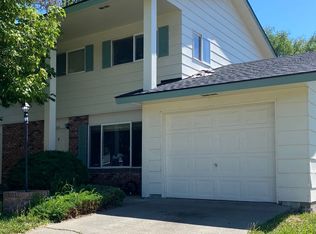 1402 Brook Ct, Ellensburg, WA 98926