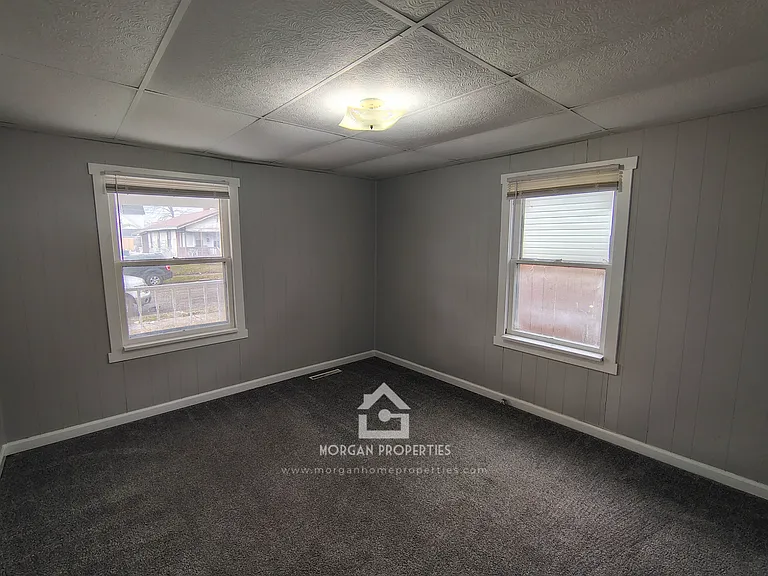 2322 S Mulberry St — Photo 6