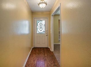22322 Cimarron Pkwy, Katy, TX 77450