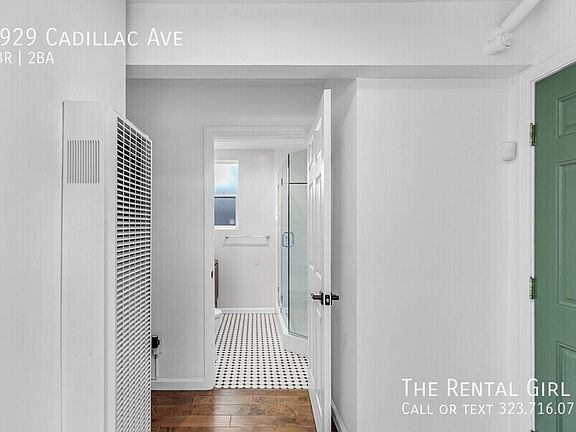 5th image of 8929 Cadillac Ave