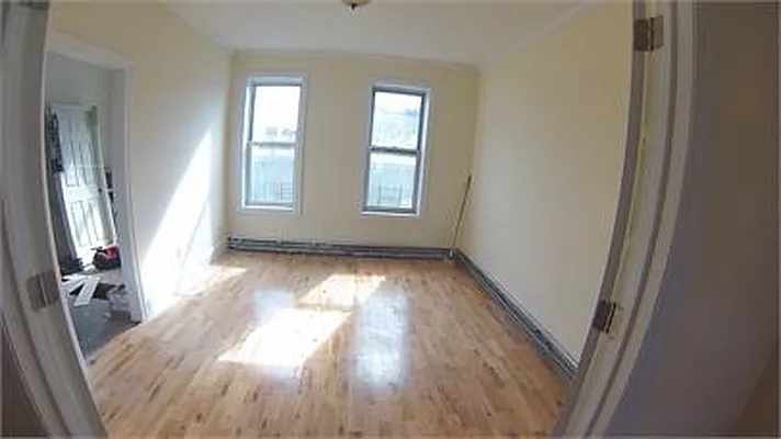 Rented by Kingdom Equities MGMT LLC | media 18