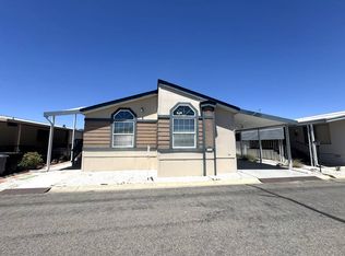 5001 W Florida Ave SPC 314, Hemet, CA 92545