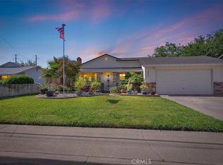 1986 14th St, Olivehurst, CA 95961