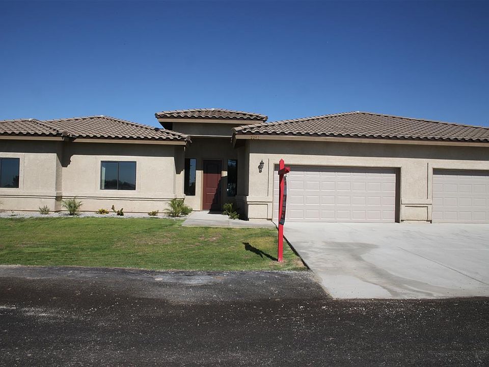 1st image of 2292 W County Road 17 #1/4