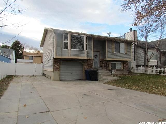 1st image of 5932 S Azure Meadow Dr
