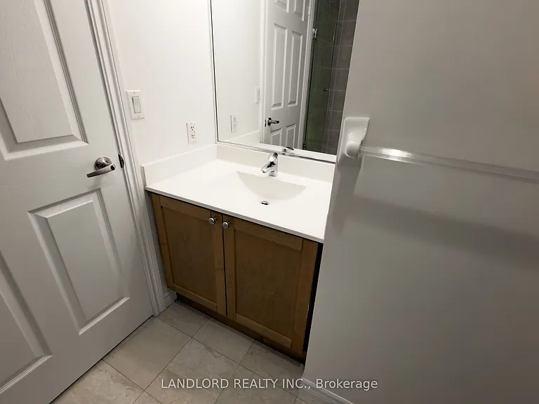 761 Bay St #2802 — Photo 14