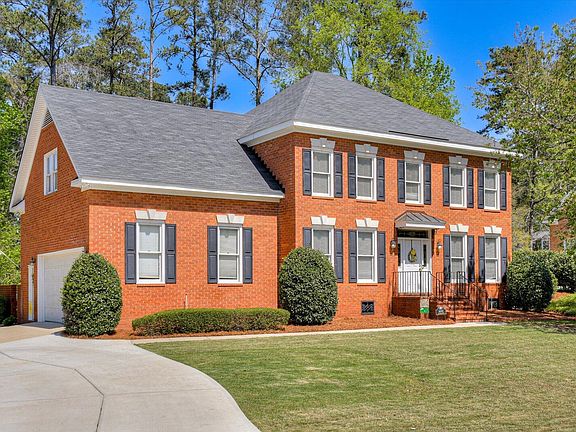 2nd image of 3692 Bay Hill Place