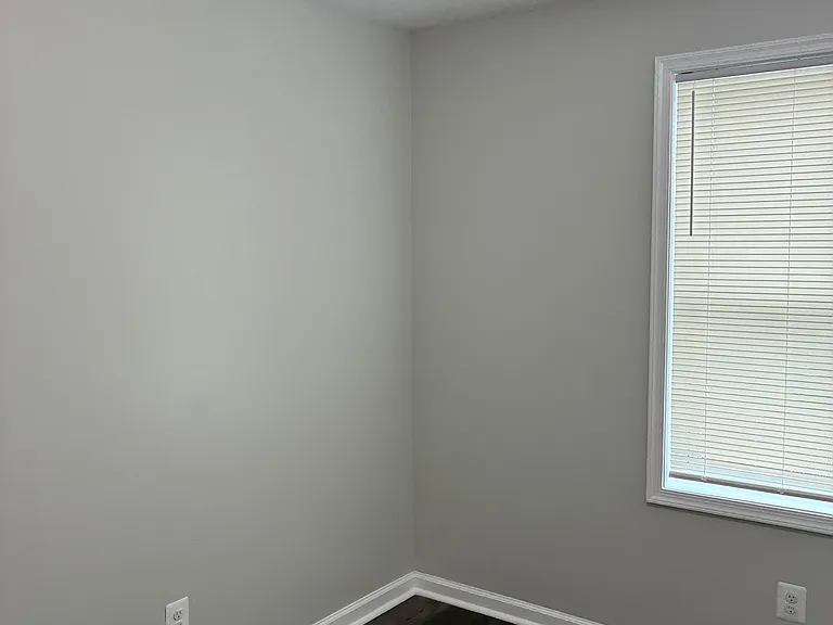 2305 Belair Rd — Photo 6