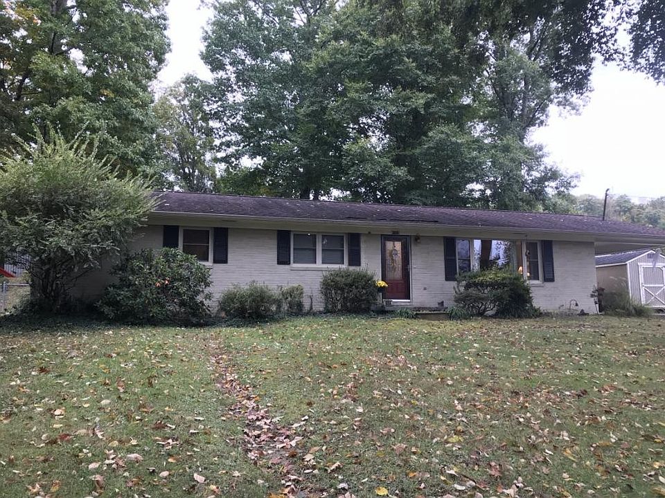 1st image of 4004 Englewood Blvd
