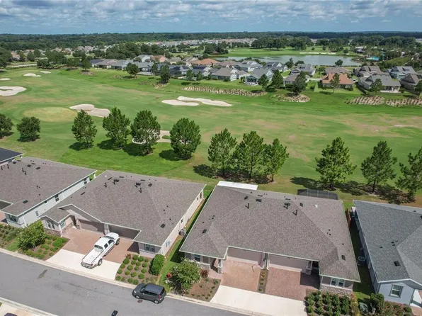 5267 NW 34th St, Ocala, FL 34482