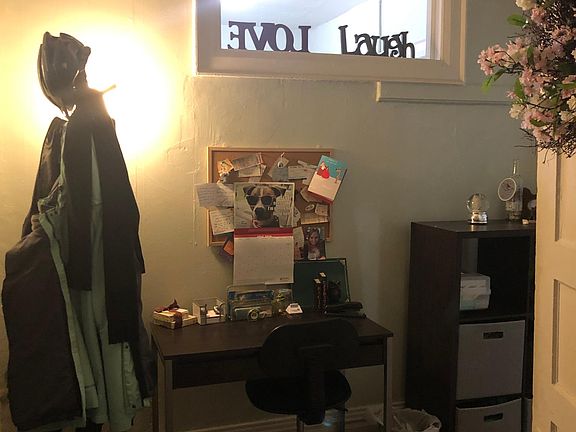 4th image of 4762 2nd Ave #104