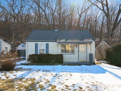 31 Boulevard, Haskell, NJ, 07420