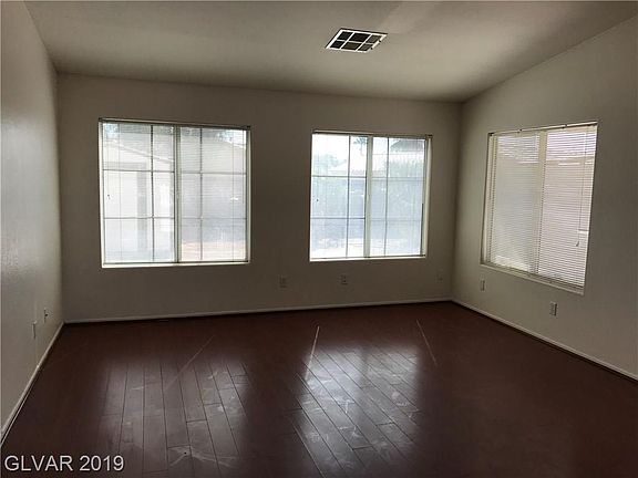 3rd image of 5222 Salmon Run Ct