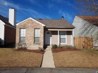 8538 Kaylynn Ave, Baton Rouge, LA 70810