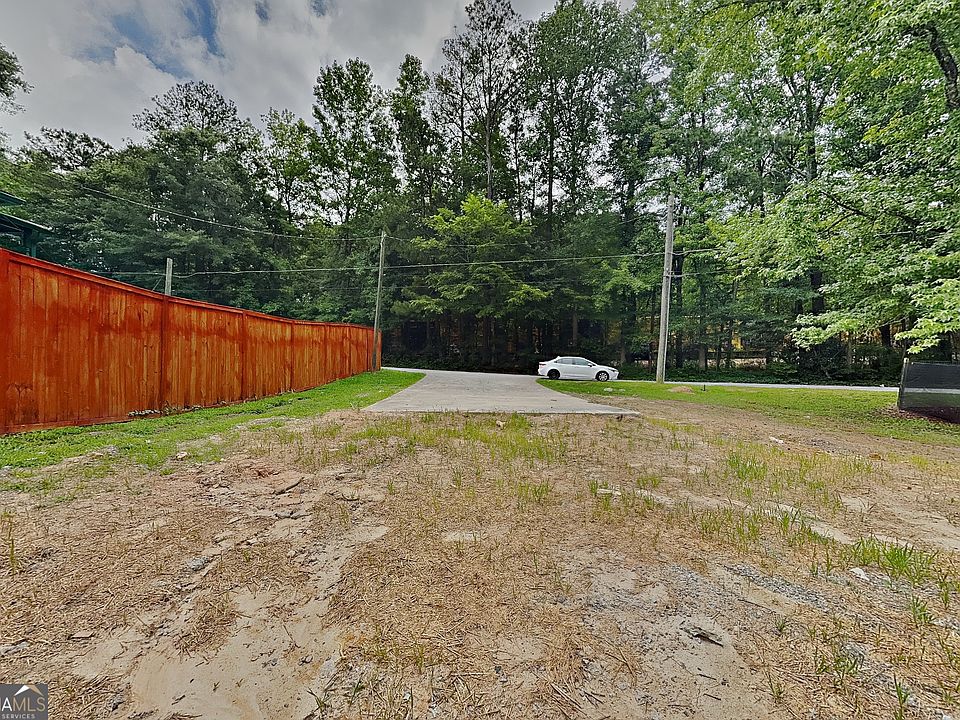 1st image of 2323 Daniel Rd SW