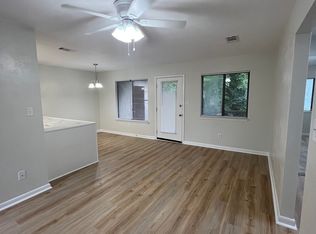 2681 N Point Ct #C, Tallahassee, FL 32308