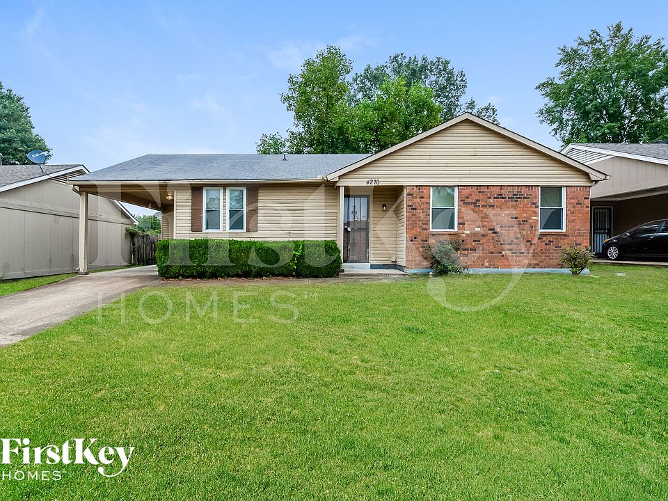 1st image of 4270 Cary Hill Dr