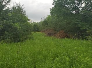 Dexter St, Prescott, WI 54021