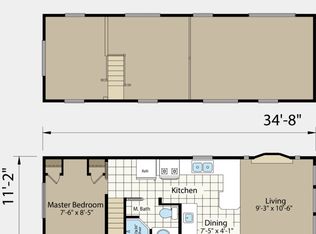 3 Old Orchard Rd #J1, Old Orchard Beach, ME 04064