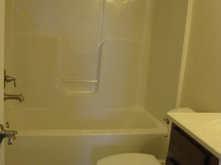 102 N Main St #300 — Photo 9