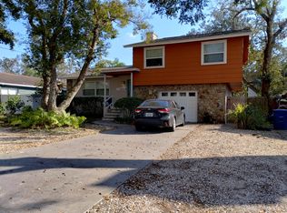 4603 Serena Dr, Tampa, FL 33617