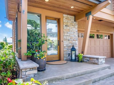 1013 N 42nd Place, Renton, WA, 98056