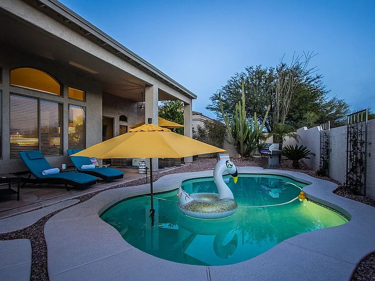 7655 E Starla Dr — Photo 31